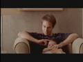 JOSHUA: Sam Rockwell