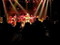 Gamw tin katadiki mou - Alkiviadis Konstantopoulos Live Gamw tin katadiki mou - Alkiviadis Konstantopoulos Live