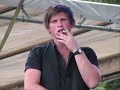 Matthew Followill