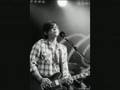 Matthew Followill
