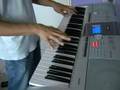 Piano Edouard
