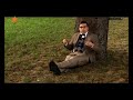 3 ua 08 politics