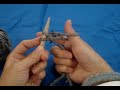 knitting-castingon.html