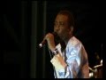 Youssou Ndour-Bamba