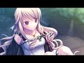 長靴をはいたデコ デモムービー nagagutsu wo haita deco demo movie