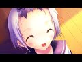 長靴をはいたデコ デモムービー nagagutsu wo haita deco demo movie