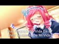 Arcangel Feat Zion - No Se Si Fue (flow factory) Arcangel Feat Zion - No Se Si Fue (flow factory)