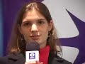 Forma��o em Emotologia - Novembro/2007