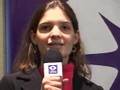 Formação em Emotologia - Novembro/2007