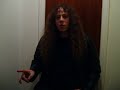 A Complete History of Heavy Metal roots and sounds part 1 A Complete History of Heavy Metal roots and sounds part 1