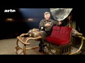 Alien (Saison 3 Épisode 27)