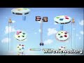 Roogoo game official trailer