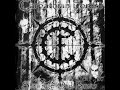 Carpathian Forest - He\ Carpathian Forest - He\