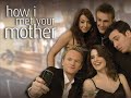 The Proclaimers - I'm Gonna Be (500 Miles) HQ (How i met your Mother)