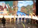 orkesta