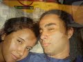 BABY MOY (una mirada)
