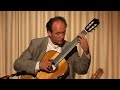 Volker H�h - Danza del Altiplano / En los surcos del Amor / La Muerte del Angel