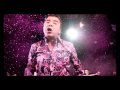 Сосо Павлиашвили - ТОСТ( 1 2 3 4), SOSO PAVLIASHVILI- TOST(cheers. 1 2 3 4) .mpg