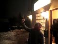 DiggaVideo