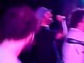 T.B.F.-Smak svita, Live @Club Porat, Prosika Pirovac