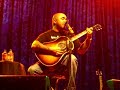 Aaron Lewis - Black Aaron Lewis - Black