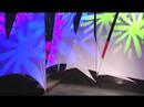 Club Exit Promo 2008 Club Exit Promo 2008