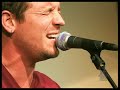 Unspoken sings - Gratitude
