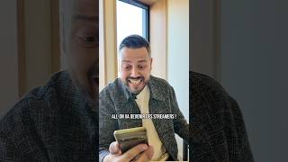 On débarque en live pour les RESTOS à l'ARRACHE !