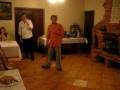 videos de Wedding - Pushkin dance.avi