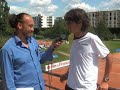 interview Tiago Fernandez