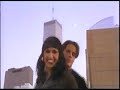 The music video to Lil Suzy's 1995 Euro-Dance hit.