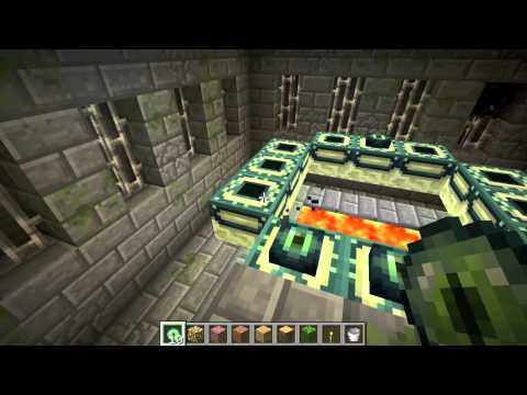 how to beat minecraft