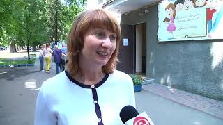 Лідери читання - 2019