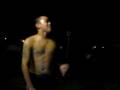 videos de korean BeenDumb