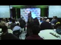 DeVon Franklin