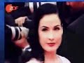 Nelly Furtado Promiscous Girl Nelly Furtado Promiscous Girl
