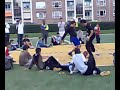 2Zani 2Zani