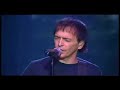 I Muvrini: ''Quandu senterà'' (Alma - In Concertu 2005)
