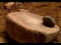 Sitios Arqueologicos Region Madera III - Archaeology Paquime Documentary