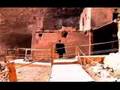 Sitios Arqueologicos Region Madera III - Arqueologia Paquime Documental