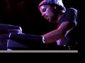 Absolute Punk Presents: FACING NEW YORK LIVE IN TOKYO