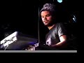Absolute Punk Presents: FACING NEW YORK LIVE IN TOKYO