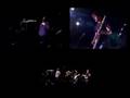 Absolute Punk Presents: FACING NEW YORK LIVE IN TOKYO