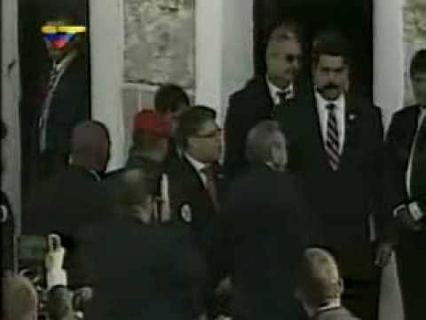 Imagen de previsualización de YouTube