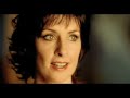 Enya - Only Time (video)