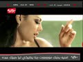 Hayfa- Mash kadra astana/ arabische musik arabic charki