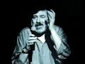 Da Montescaglioso: francesco Guccini per Ingrid Betancourt Da Montescaglioso: francesco Guccini per Ingrid Betancourt