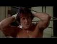 the best rocky balboa tribute