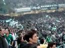 panathinaikos-paok 9-2-08 trifilara sagapo