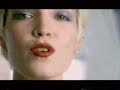 Chasing Furies-Thicker Chasing Furies-Thicker